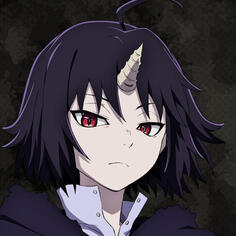 "Klen" (Clevatess) "Klen" (Clevatess)