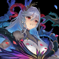 Freyja (Fire Emblem)