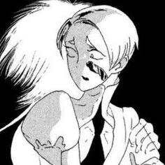 Cairngorm (HnK)