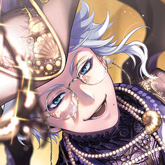 Azul Ashengrotto (TWST)