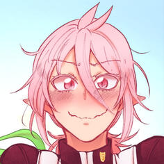 Asmodeus Alice (Ma!iruma)