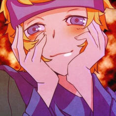 Morty/Matsuba (Pokémon)