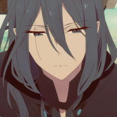 Challe Fen Challe (Sugar Apple Fairy Tale)