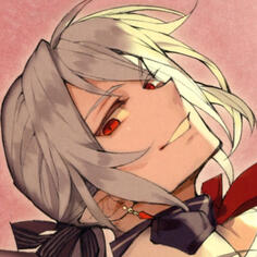 Ferid Bathory (OnS) Ferid Bathory (OnS)