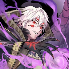 Grima (FE:A) Grima (FE:A)