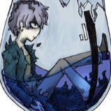 Garry (Ib) Garry (Ib)