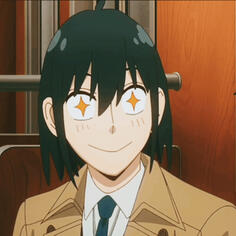 Yuri Briar (Spy x Family)