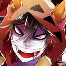 Isaac "Zack" Foster (SnT/AoD) Isaac "Zack" Foster (SnT/AoD)